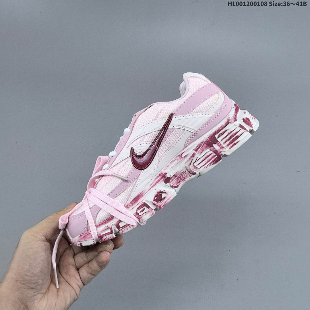 Nike Initiator Y2K Y2K Y2K Nike Ini - foto 7