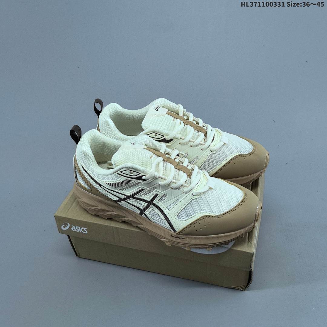 ASICS GEL-SONOMA CN 1012B584-021 3 ✅ “ ” - foto 5