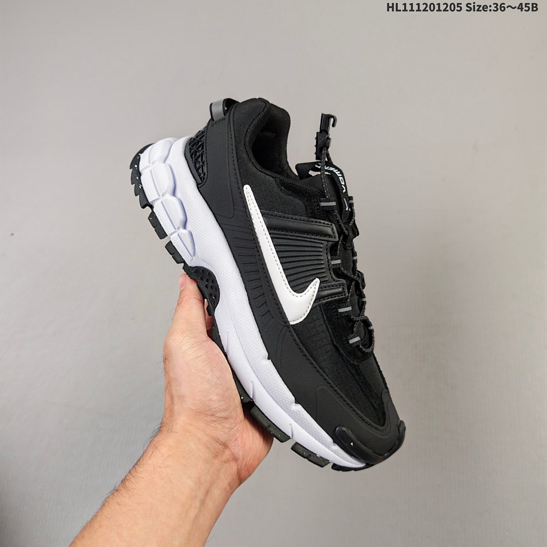 Nike Zoom Vomero Roam -002 4 - foto 8