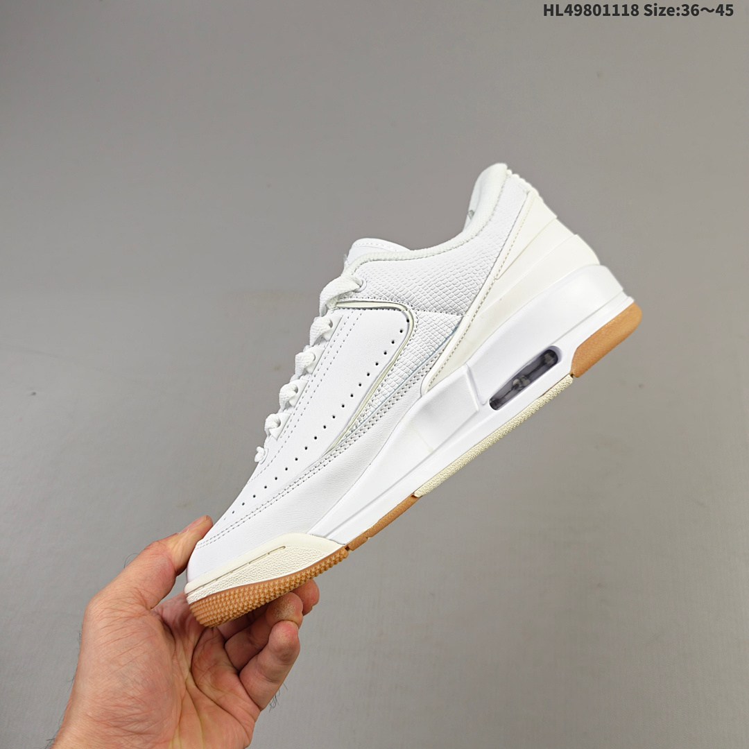 Air Jordan 2/3 Jordan Air Jordan 2/3 FZ4122-102HL49801118 - foto 7