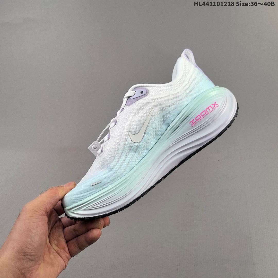 Nike Air Zoom Vomero PLUS Zoom - foto 7