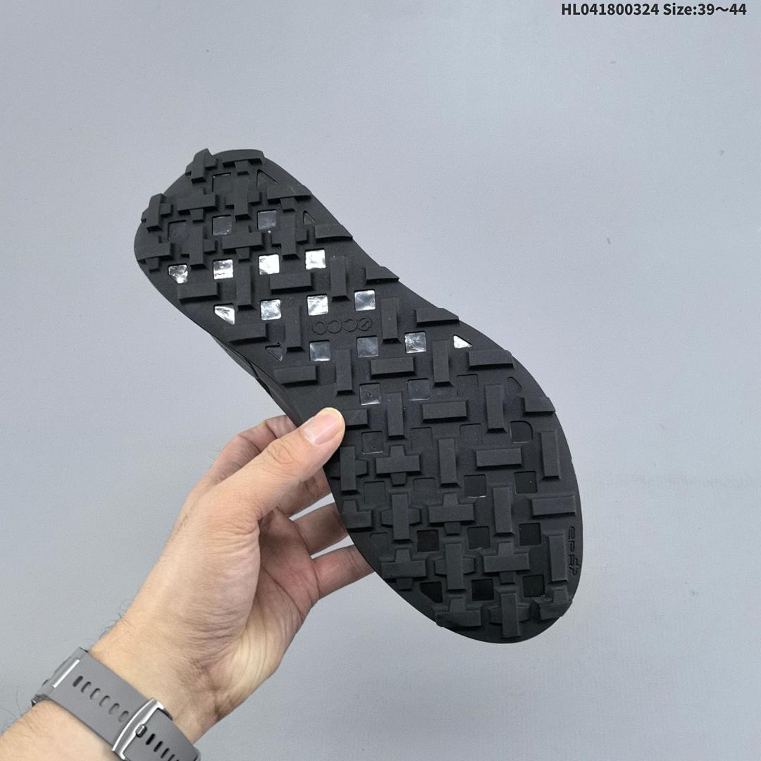 EcCo BIOM BIOM - foto 7