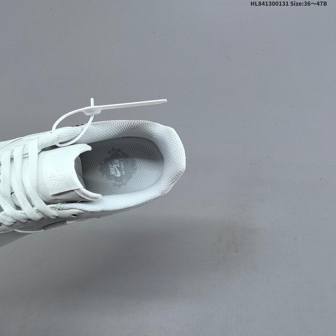 Nike Air Force 1 Low Force 1 - foto 2