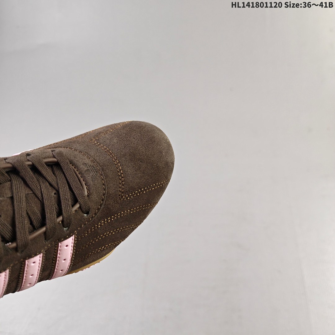 Adidas Originals Adiracer - foto 4