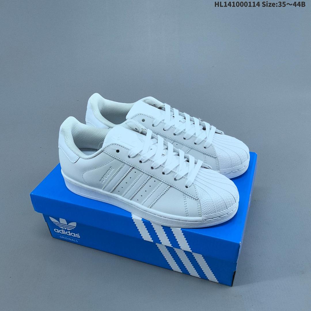Adidas Originals Superstar . - foto 4