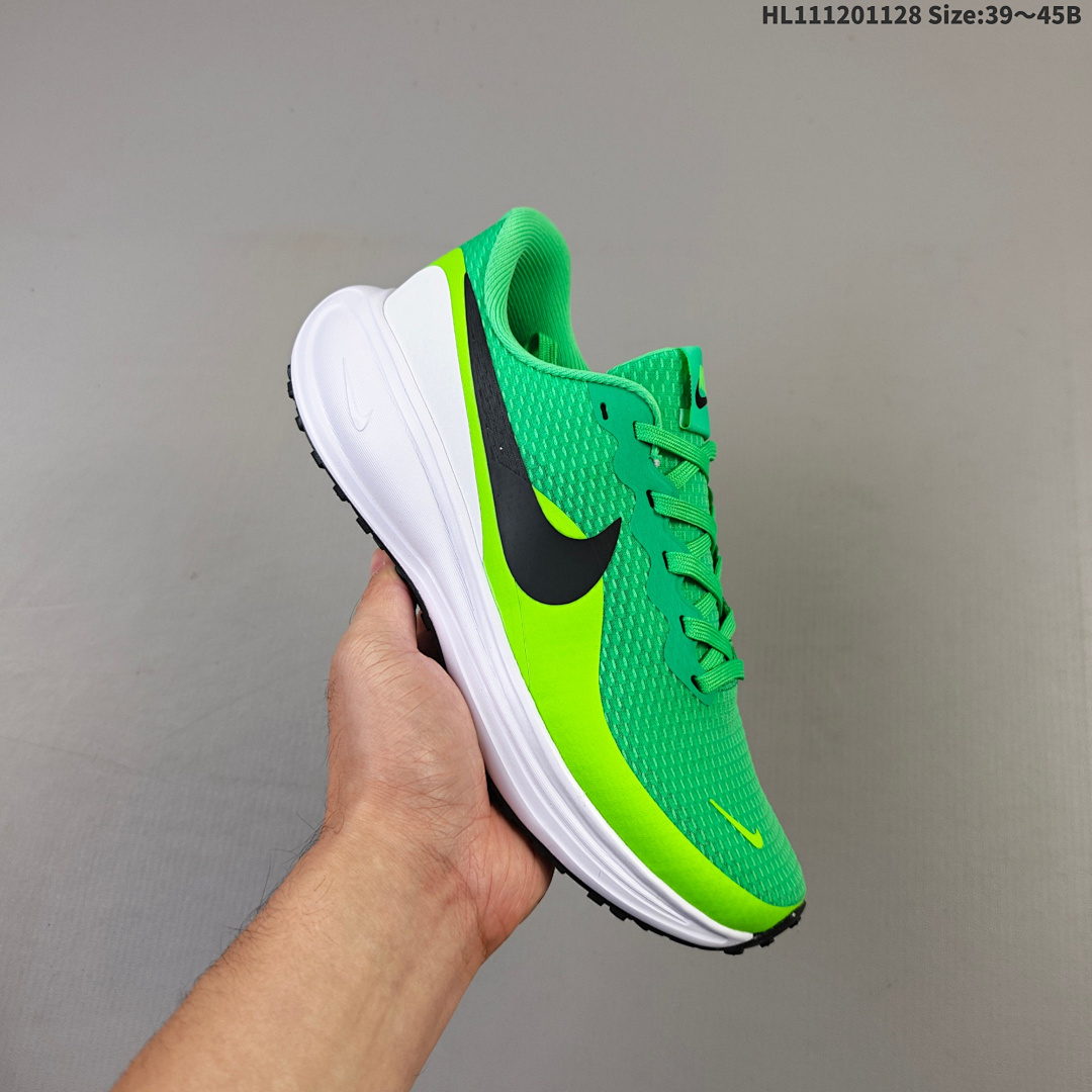 Nike REVOLUTION 8 -301 - foto 8