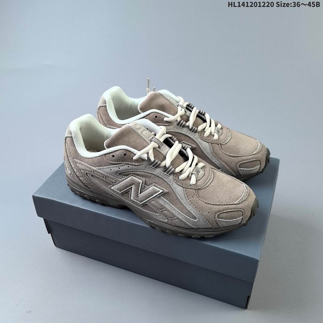 New Balance 204L miu EVA , - foto 3