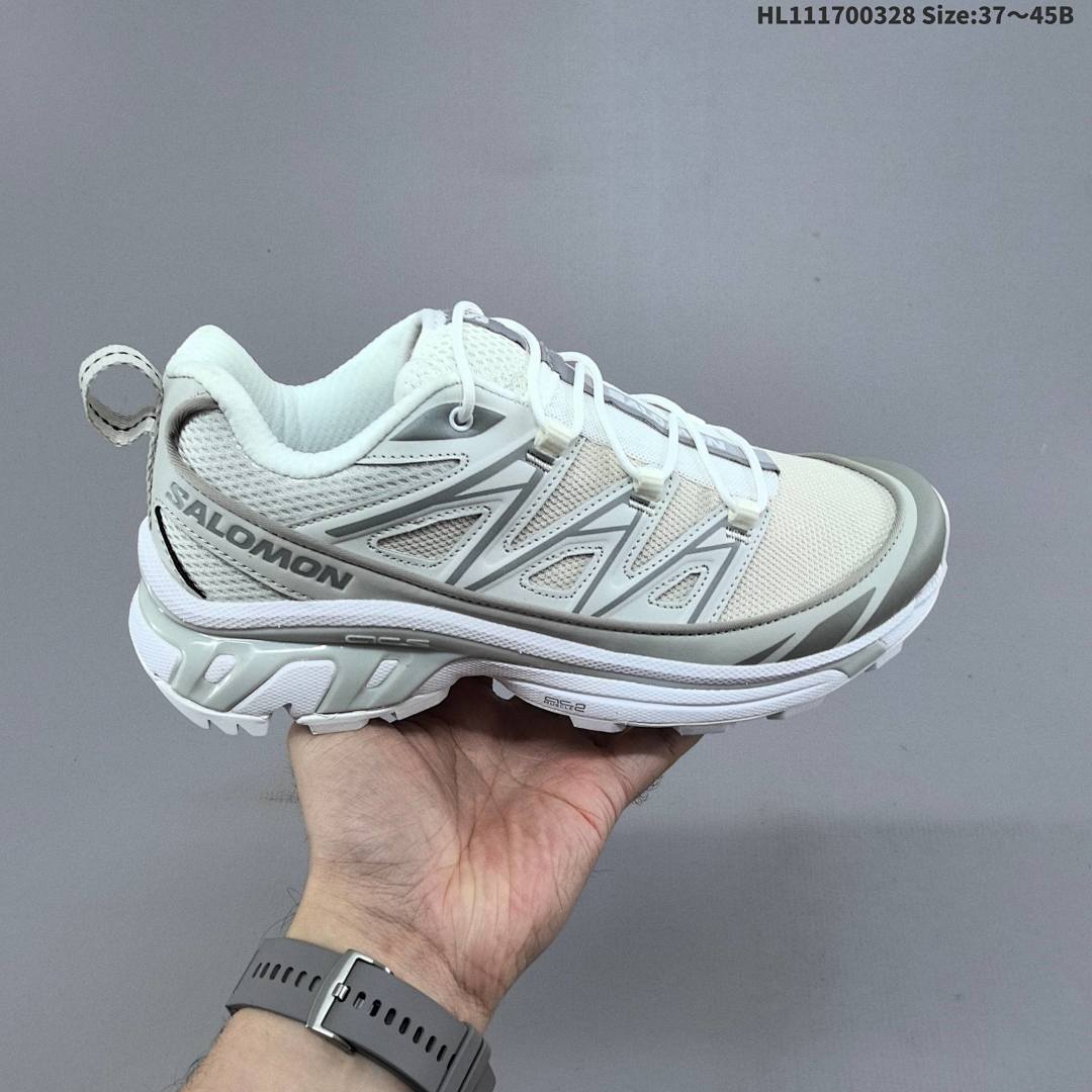 Salomon XA PRO XT-6 EXPANSE SENSIFIT - foto 4