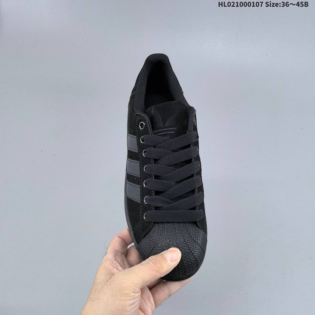 Adidas Originals Superstar .5 - foto 6