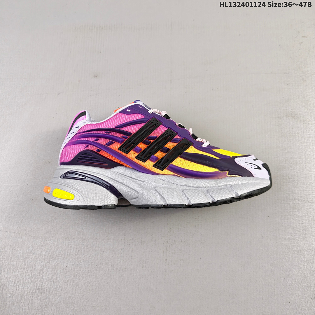 Adidas Adistar Jellyfish 3D