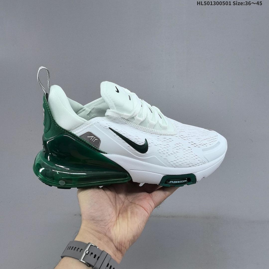 Nike Air Max 270 Flyknit Air Max - foto 2