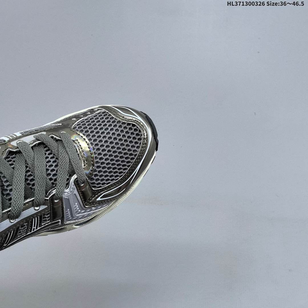 Asics Gel-Kayano 14 3D GEL FF BLAST PLUS - foto 8