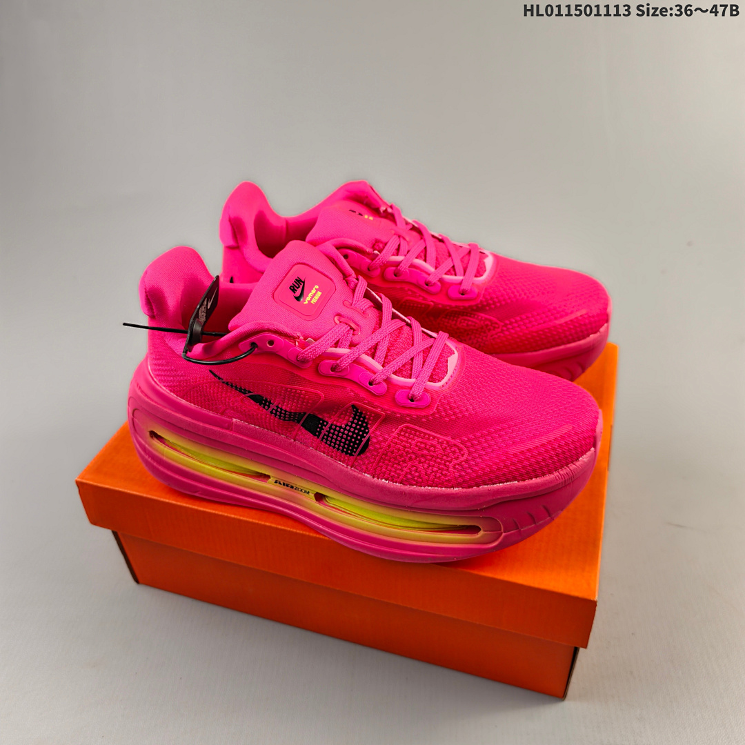 Nike Vomero premium Air 40 - foto 2