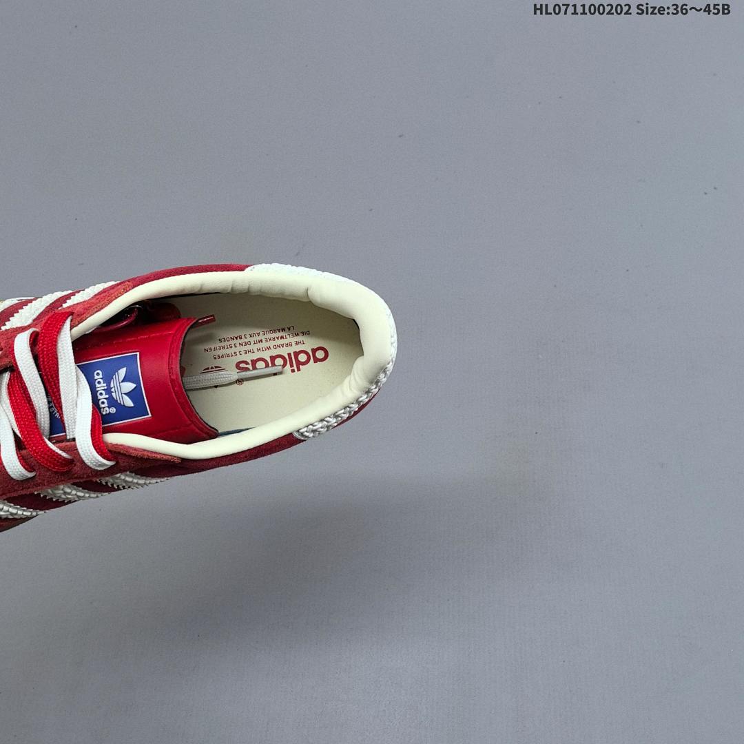 Adidas Originals Gazelle INdoor .5 - foto 2