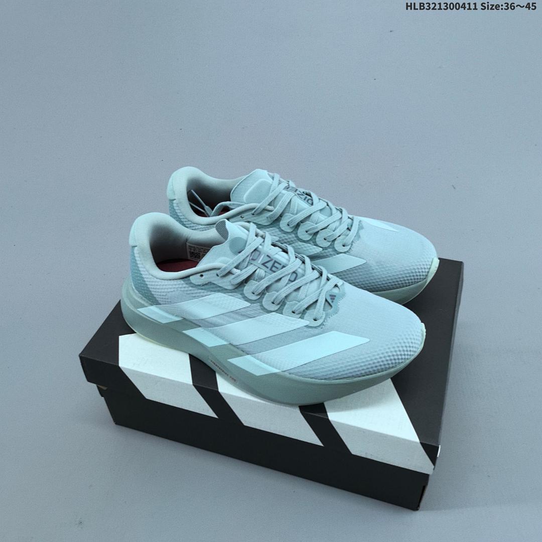 Adidas Adizero Evo SL - foto 5