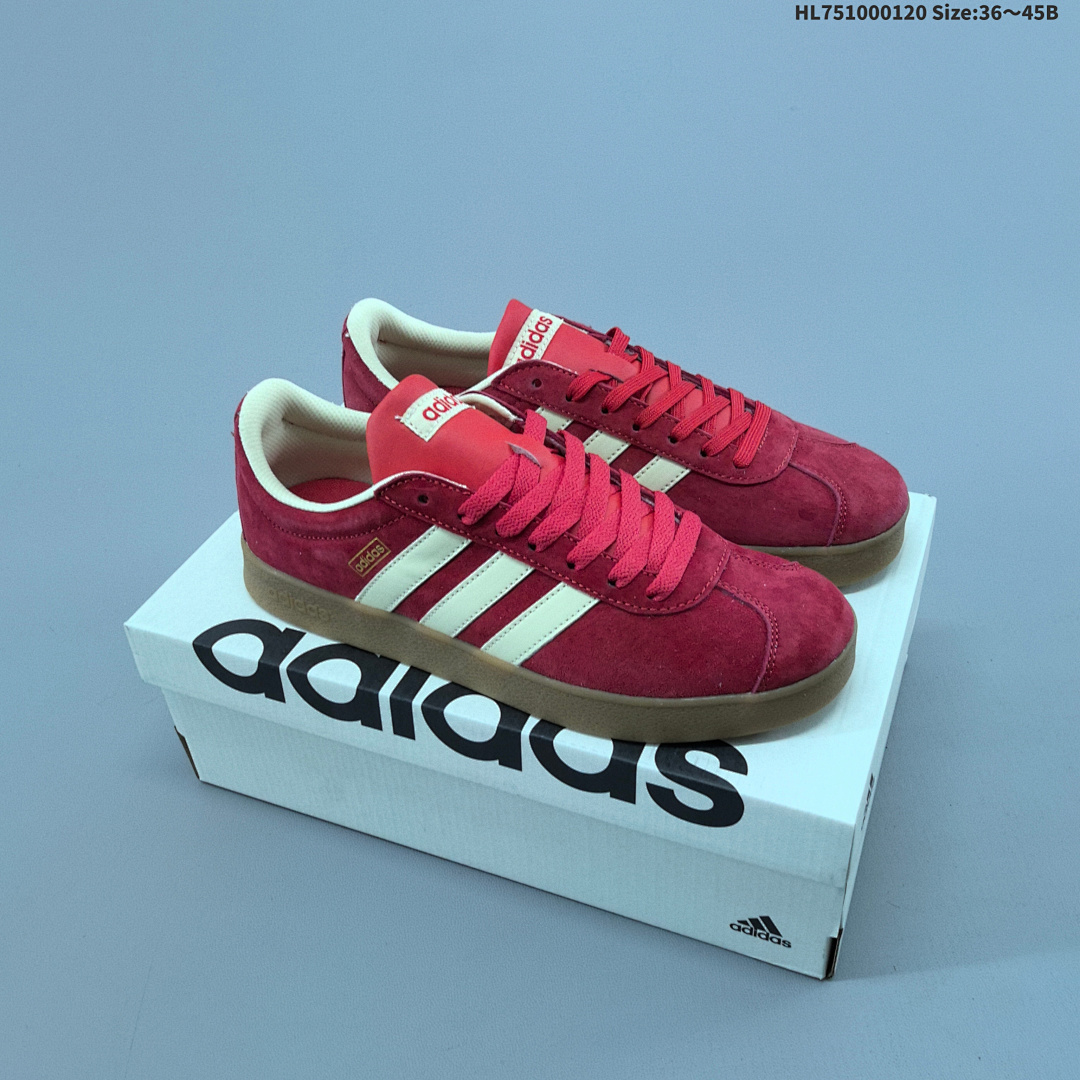 Adidas GAMETALKER ID Size 45B - foto 3