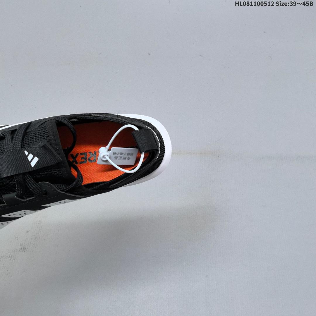 Adidas Terrex Daroga 25 - foto 9