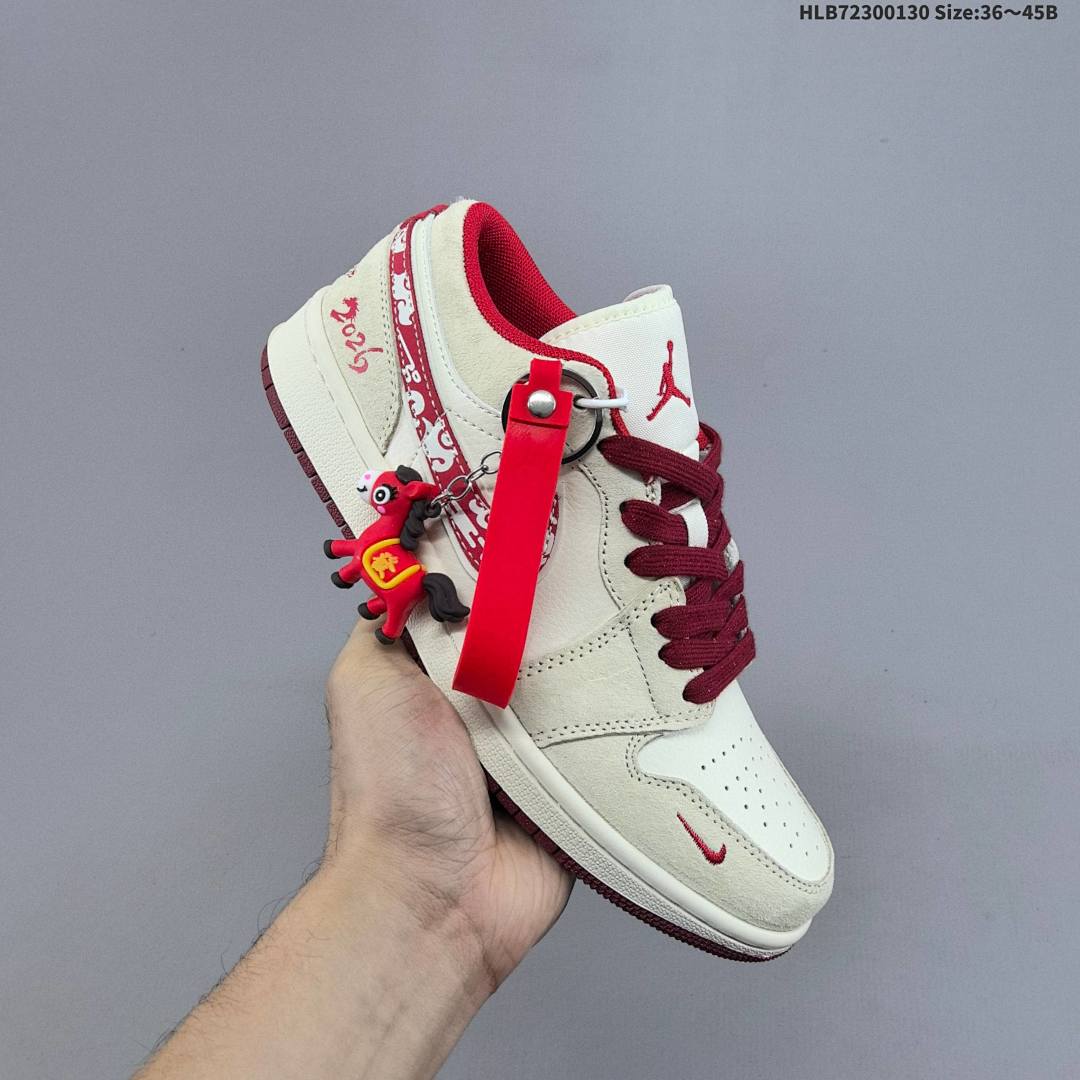 NIKE DUNK SB LOW Dunk SB Dunk Dunk Dunk SB - foto 6