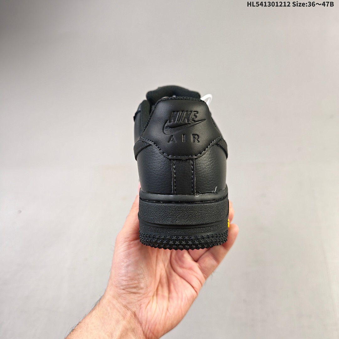 Nike AIR FORCE 1’07 Force - foto 6