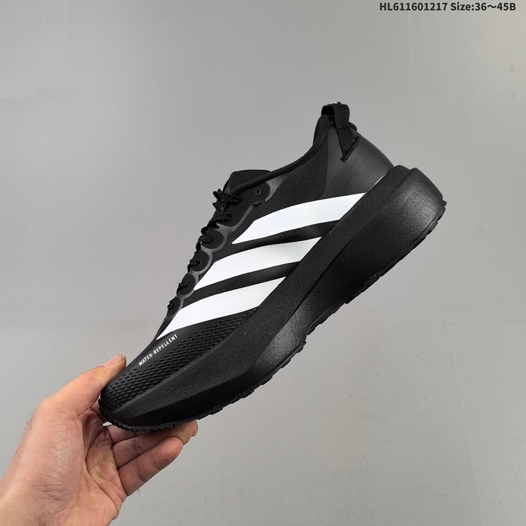Adidas Adizero Pro Evo SL ATR Lightstrike Pro - foto 7