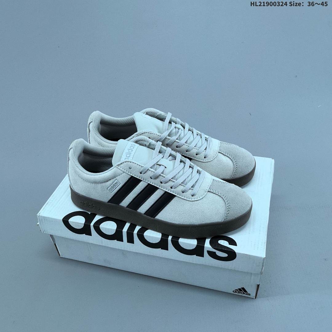 Adidas/ EVA ❗️NEO Adidas Neo - foto 16
