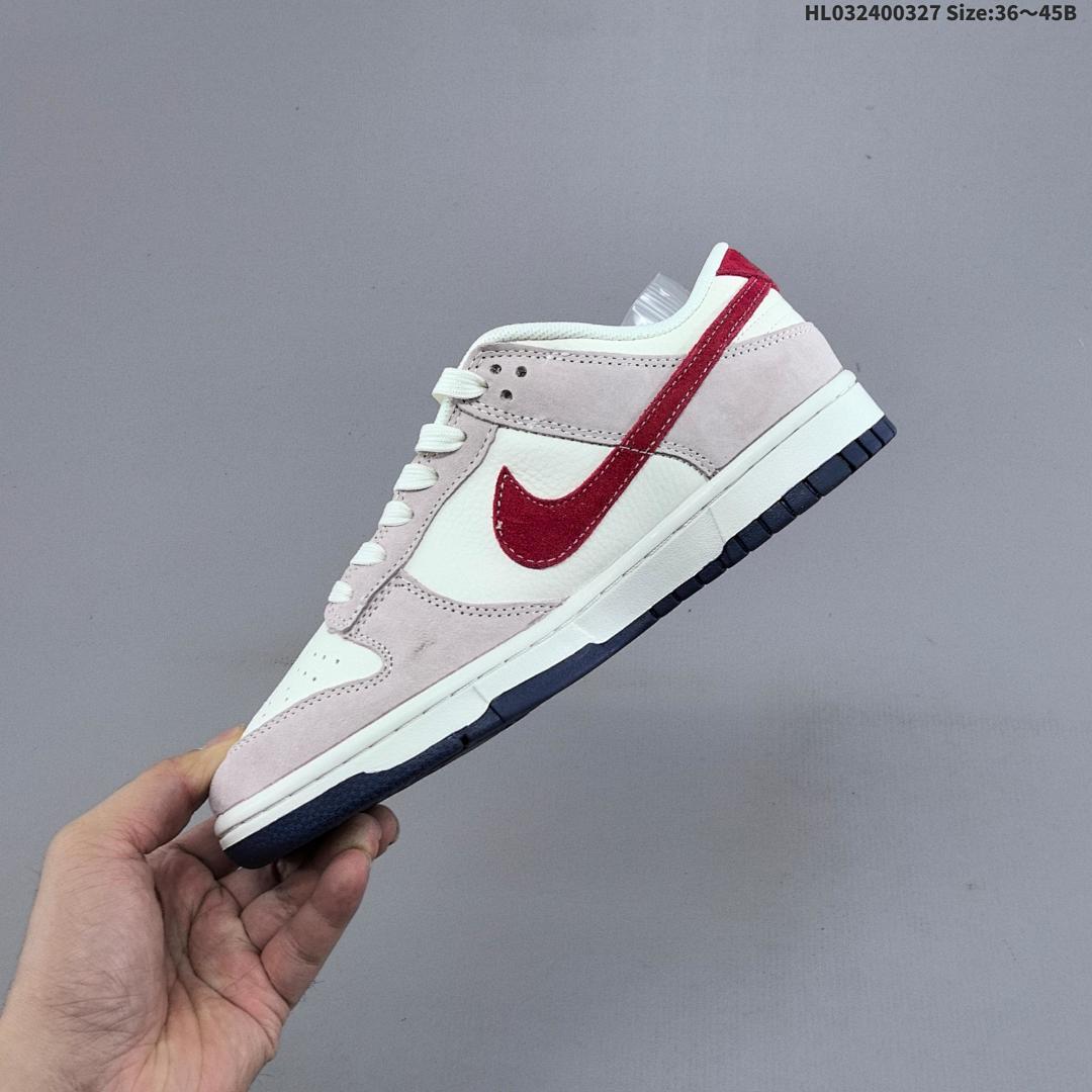 NIKE DUNK SB LOW Dunk SB Dunk Dunk Dunk SB - foto 4
