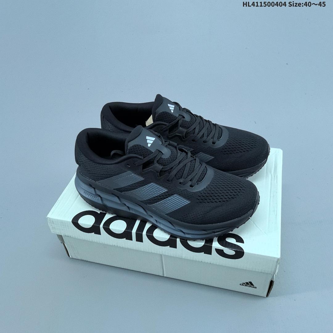 Adidas Adistar 4 adidas Boost REPETITOR E