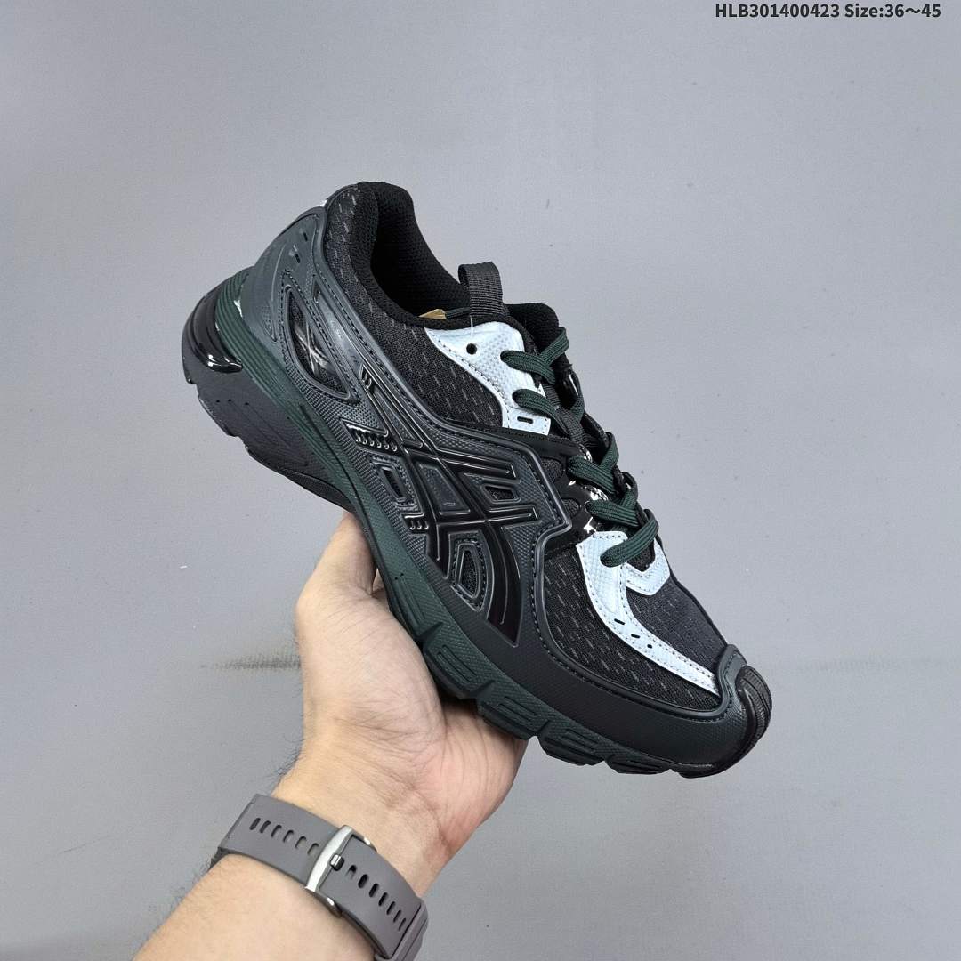 Asics UB12-S GEL-SD-LYTE - foto 3