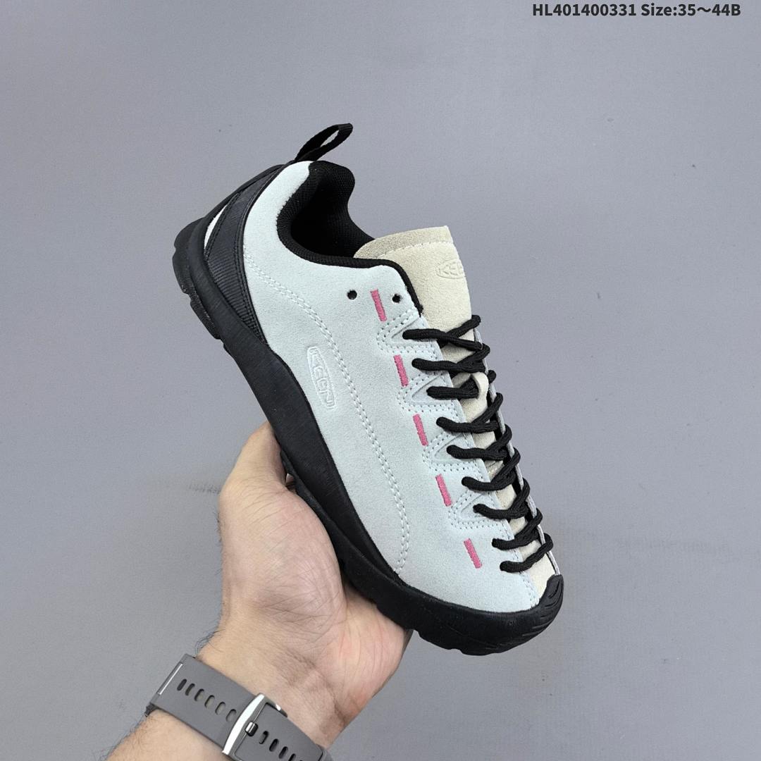 KEEN JASPER :1032129 ID:HL401400331 Size:35 44B - foto 4