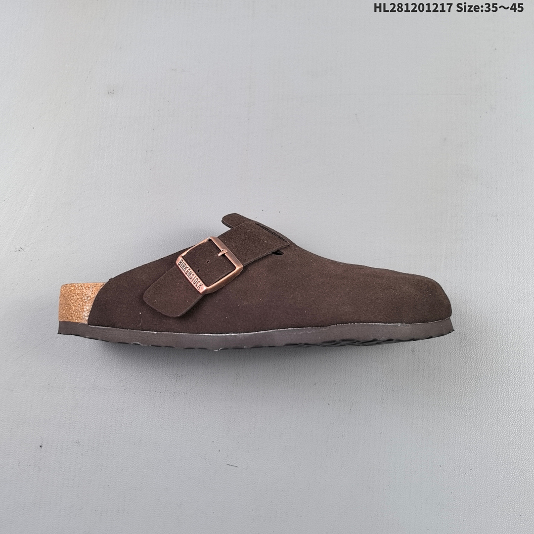 · Birkenstock Zurich - foto 7