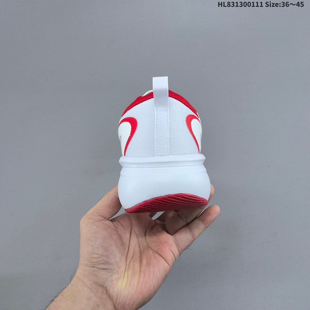 Adidas Supernova RISE 3 M JR9605 HL831300111 Size 45 - foto 5