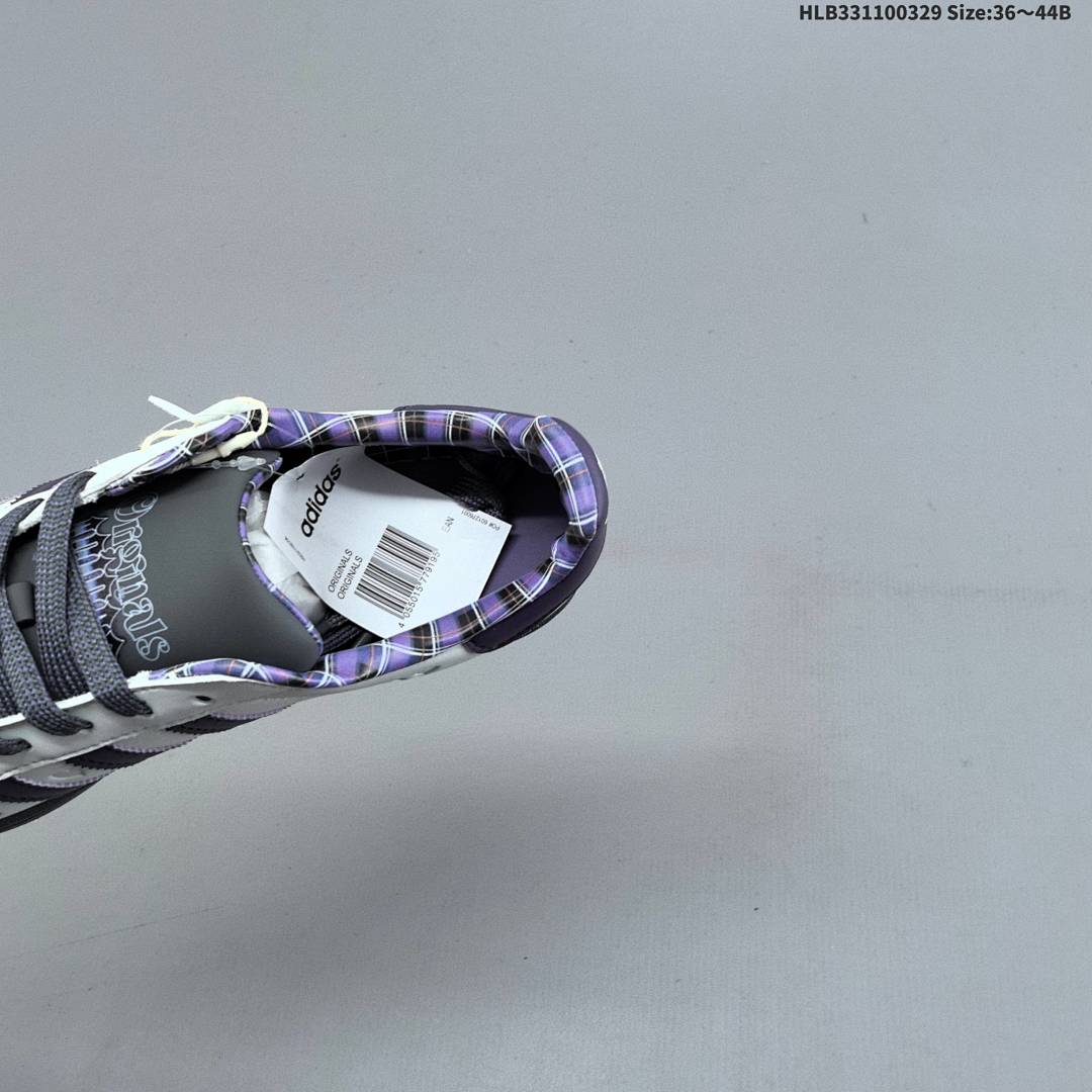 Adidas Originals Superstar - foto 9
