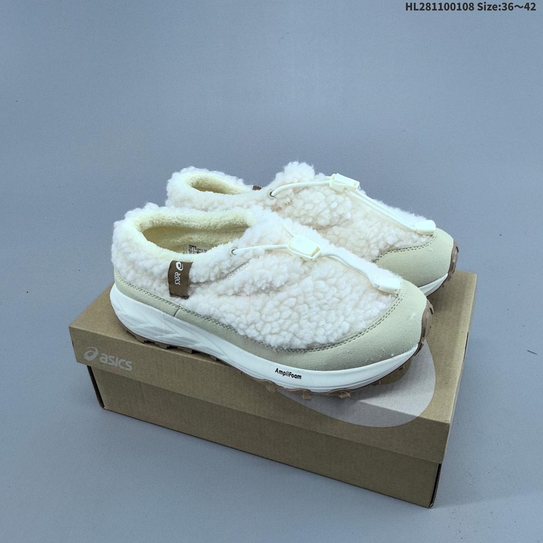 Asics Gel-Sonoma WT