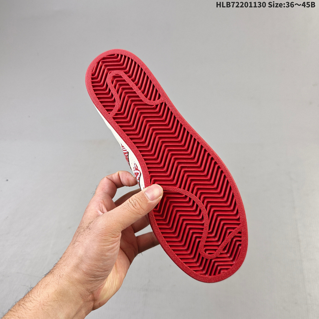 Adidas Originals Superstar ’DIY’ - foto 4