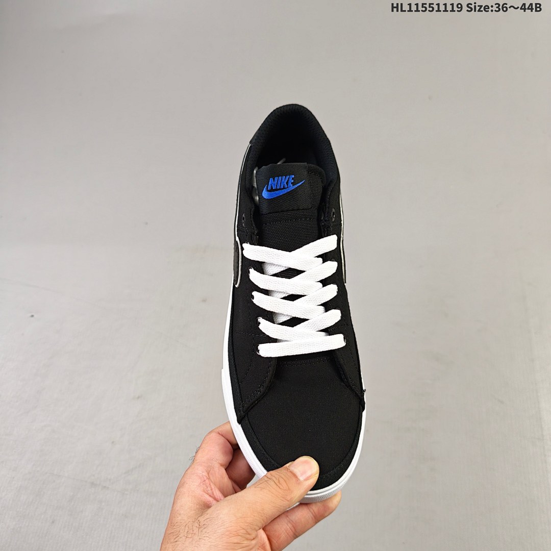 Nike Court Legacy -001 4 - foto 7