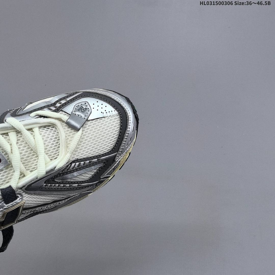 New Balance M1906 NB 2002 1906 N - foto 9