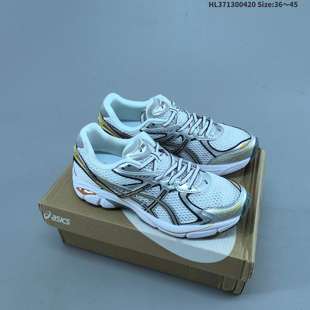 Asics GT-2160 - foto 4