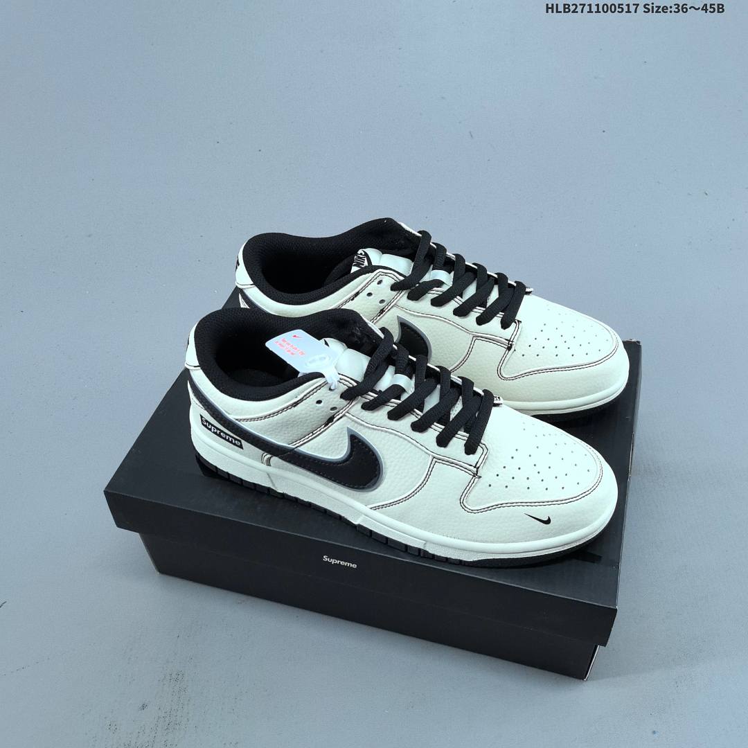 NIKE DUNK SB LOW Dunk SB Dunk Dunk Dunk SB - foto 5