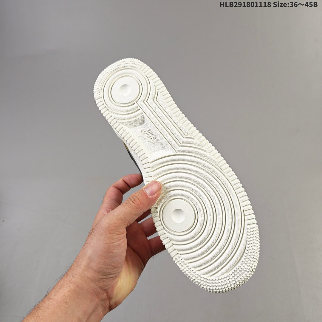 Nike Air Force 1 Low Force - foto 5