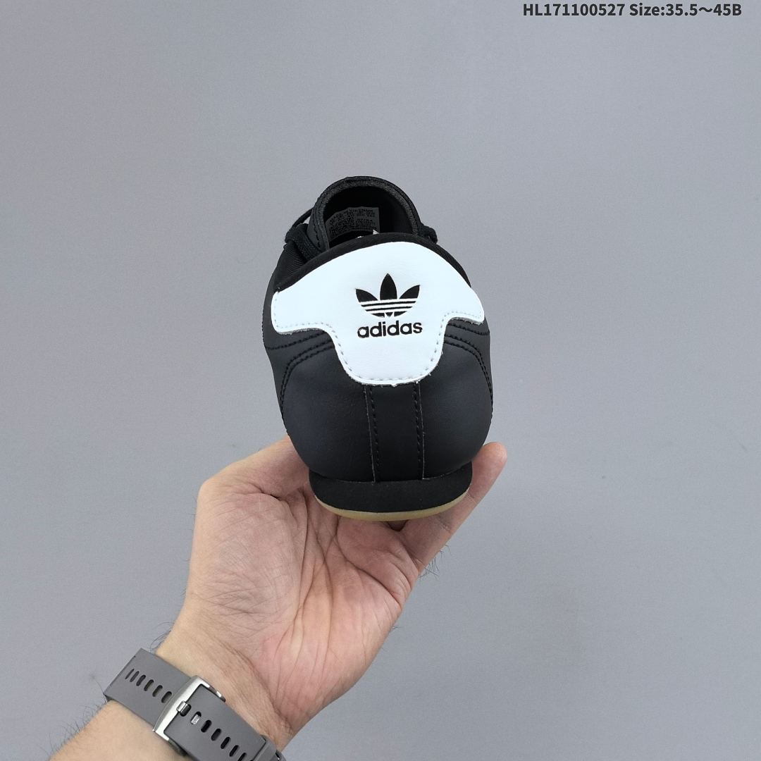 Adidas Originals Taekwondo - foto 6