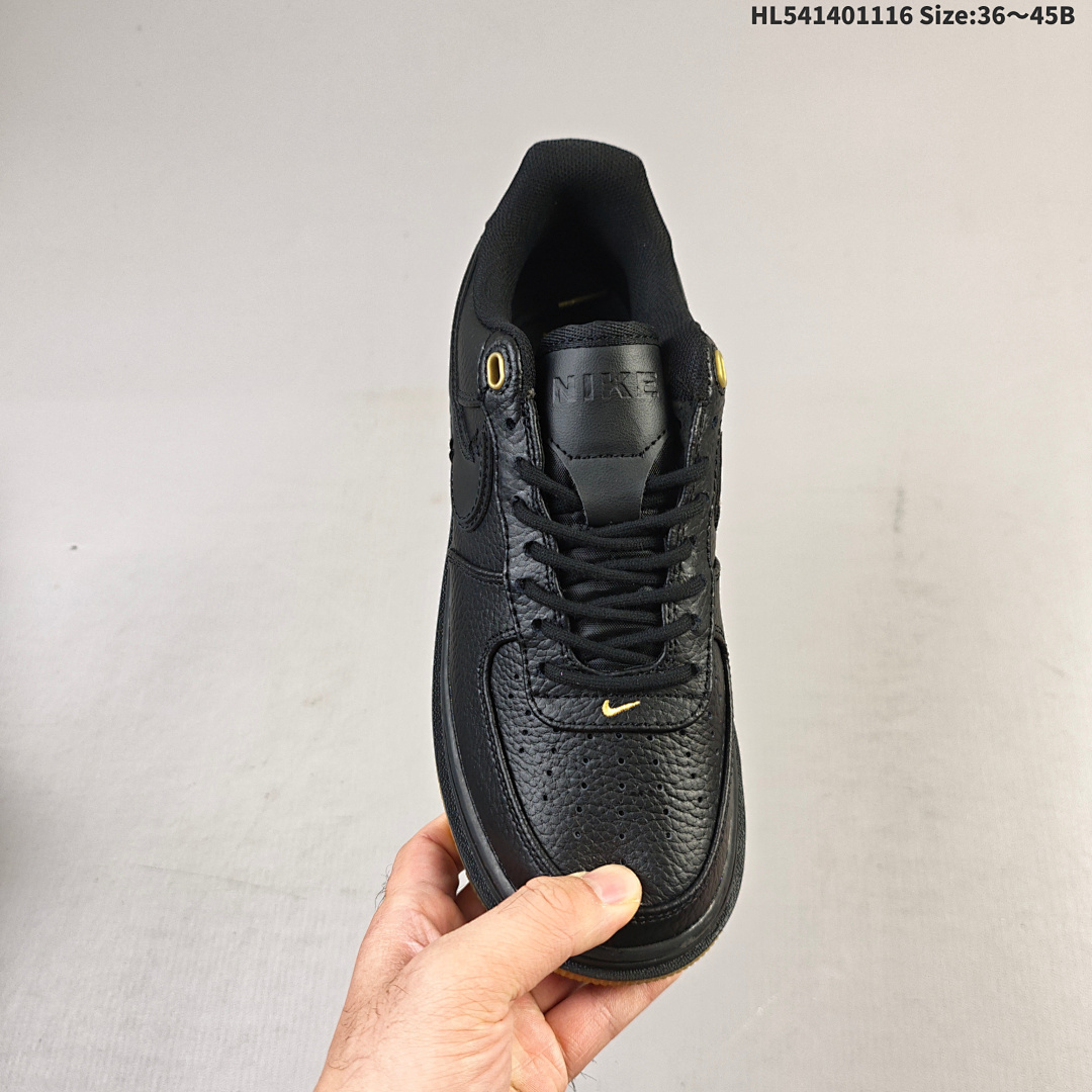 Nike Air Force 1 GTX Boot Nike Air Force 1 GTX - foto 7