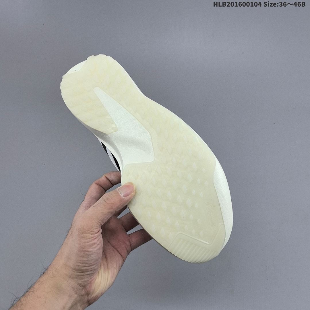 Adidas Adizero Pro Evo SL ATR Lightstrike Pro - foto 4