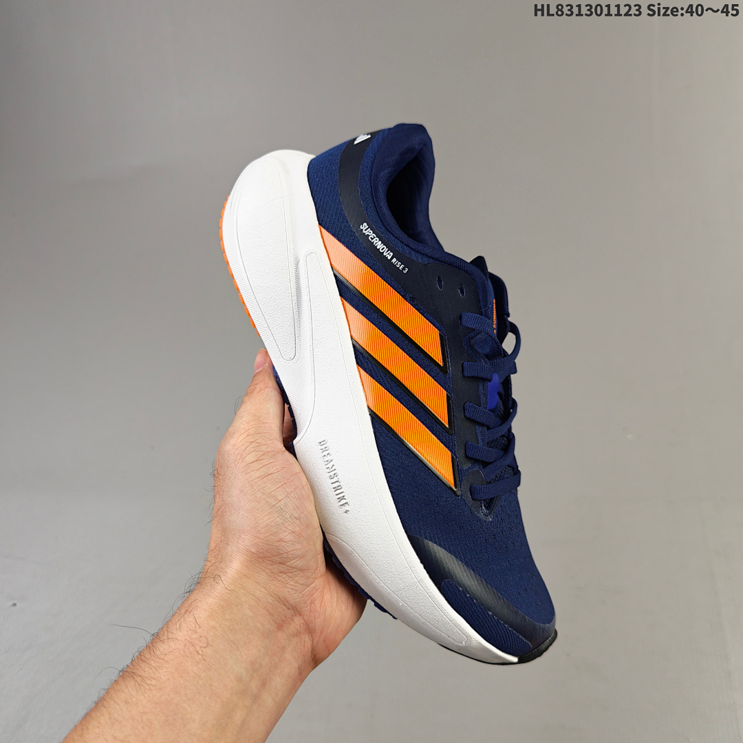 Adidas Supernova Rise 3 M ID