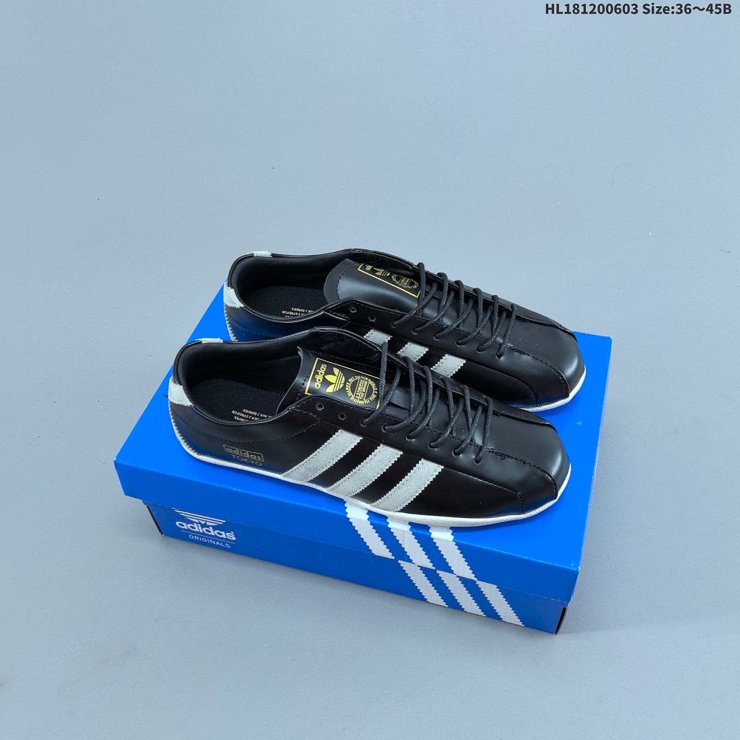 Adidas Tokyo W