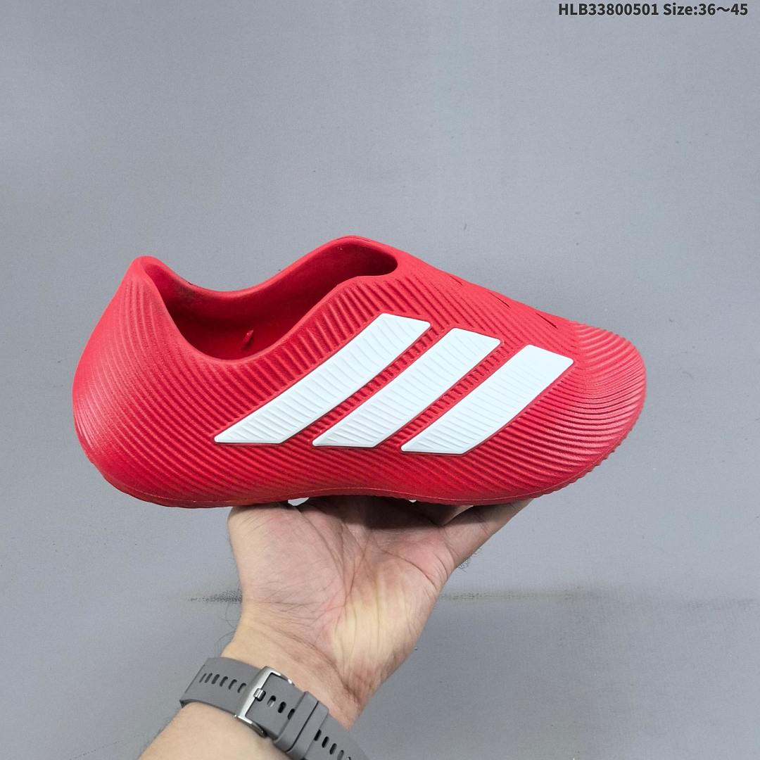 Adidas Purechill Runner - foto 2