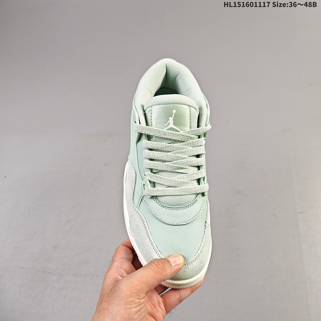 Nike Air Jordan 4 RM -003 - foto 5