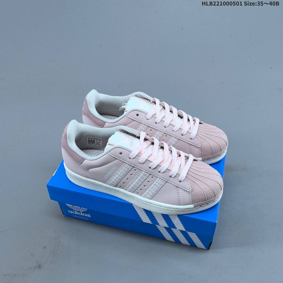 Adidas Originals Superstar - foto 39