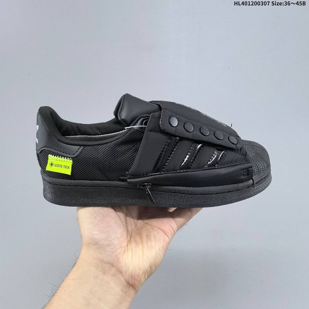 Adidas Originals Superstar - foto 2