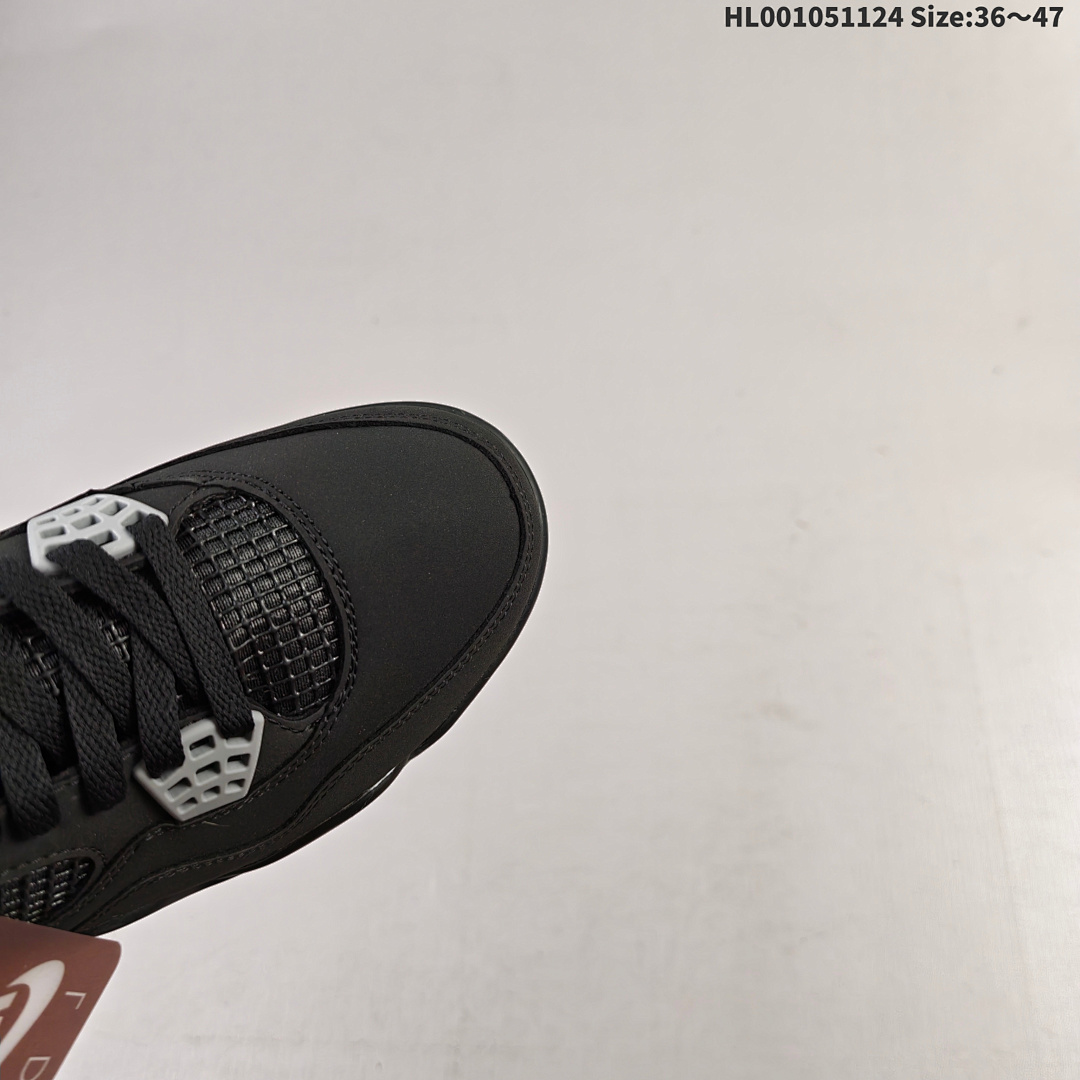 Air Jordan 4 Retro "London" AJ4 4 aj4 4 Jordan Brandh "City - foto 4