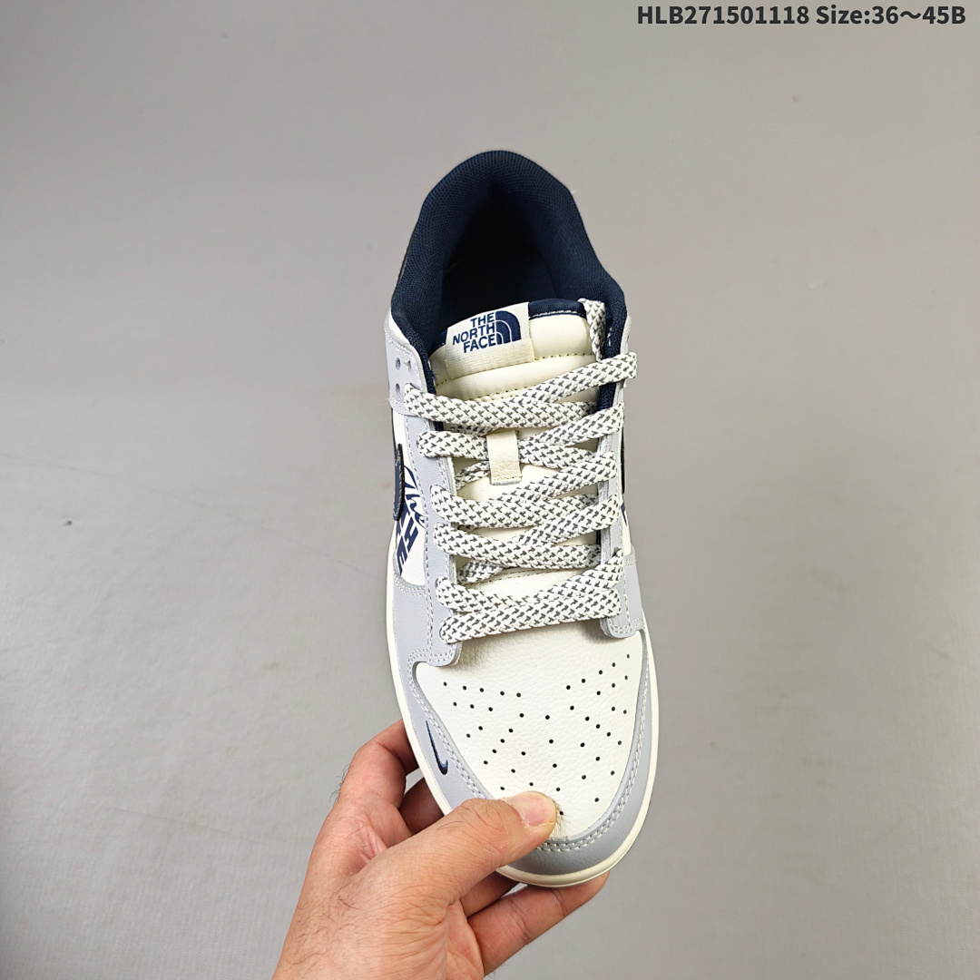 Nike Dunk Low Retro ‘DIY ’ sb - foto 7